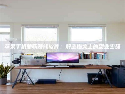 茌平2023洛阳最新招聘：医药英才速来报名！